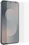 SAMSUNG Protector de pantalla Anti Reflecting Film para Galaxy S25 FE, Transparente