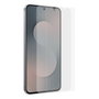 SAMSUNG Protector de pantalla Anti Reflecting Film para Galaxy S25 FE, Transparente