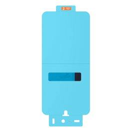 SAMSUNG Protector de pantalla Anti Reflecting Film para Galaxy S25 FE, Transparente