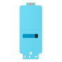 SAMSUNG Protector de pantalla Anti Reflecting Film para Galaxy S25 FE, Transparente