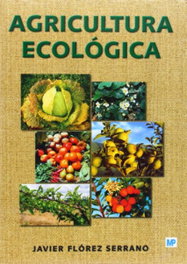 MUNDIPRENSA Agricultura ecológica