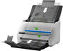 EPSON escaner documental DS-530II