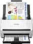 Epson WorkForce DS-530II Escáner Documental con ADF