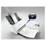 Epson WorkForce DS-530II Escáner Documental con ADF
