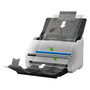 Epson WorkForce DS-530II Escáner Documental con ADF