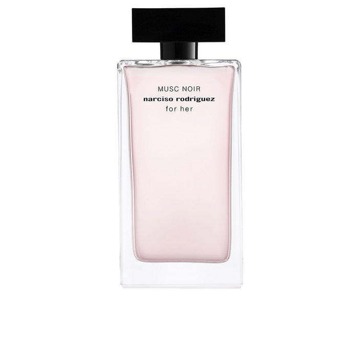 Narciso Rodriguez Musc Noir For Her Eau de Parfum 150 ml