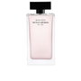 Narciso Rodriguez Musc Noir For Her Eau de Parfum 150 ml