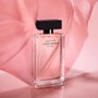 Narciso Rodriguez Musc Noir For Her Eau de Parfum 150 ml