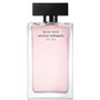 Narciso Rodriguez Musc Noir For Her Eau de Parfum 150 ml