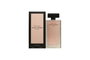 Narciso Rodriguez Musc Noir For Her Eau de Parfum 150 ml
