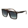 Gafas de Sol Hombre Carrera CARRERA 359_S 560869K Multicolor