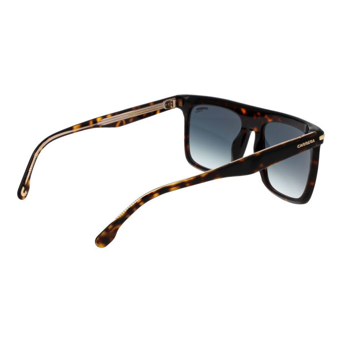 Gafas de Sol Hombre Carrera CARRERA 359_S 560869K Multicolor