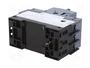 SIEMENS 3RV2 Interruptor motorizado 18,5kW 220-690VAC