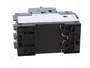 SIEMENS 3RV2 Interruptor motorizado 18,5kW 220-690VAC