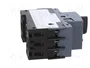 SIEMENS 3RV2 Interruptor motorizado 18,5kW 220-690VAC