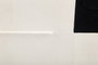 DKD Home Decor Cuadro Lienzo Abstracto Surtido de 2 Piezas