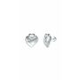 Pendientes Mujer Guess