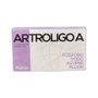 PLANTIS ARTROLIGO A 20 ampollas