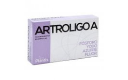 Artroligo-A