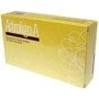 PLANTIS ARTROLIGO A 20 ampollas