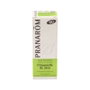 PRANAROM Aceite esencial AEQT Citronela de Java bio 10ml