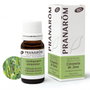 PRANAROM Aceite esencial AEQT Citronela de Java bio 10ml