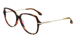 Victoria Beckham VB2625-5614609 Monturas de Gafas para Mujer