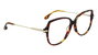 Victoria Beckham VB2625-5614609 Monturas de Gafas para Mujer