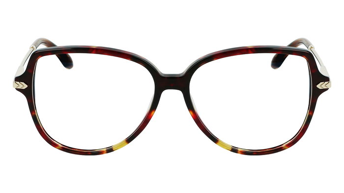 Victoria Beckham VB2625-5614609 Monturas de Gafas para Mujer