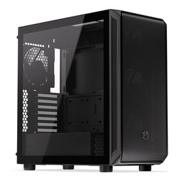 Endorfy Arx 700 Air TG Black