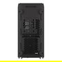 Endorfy ARX 700 Air TG Black Caja de PC Full Tower