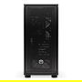 Endorfy ARX 700 Air TG Black Caja de PC Full Tower
