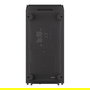 Endorfy ARX 700 Air TG Black Caja de PC Full Tower