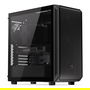 Endorfy ARX 700 Air TG Black Caja de PC Full Tower