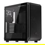 Endorfy ARX 700 Air TG Black Caja de PC Full Tower