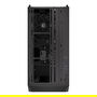 Endorfy ARX 700 Air TG Black Caja de PC Full Tower