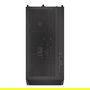 Endorfy ARX 700 Air TG Black Caja de PC Full Tower