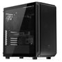Endorfy Arx 700 Air TG Black