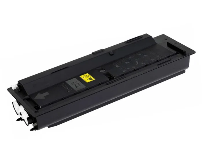 Kyocera TK-675 Tóner Negro