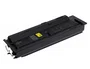 Kyocera TK-675 Tóner Negro
