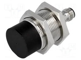 OMRON Sensor Inductivo M30 PNP/NO 0-20mm