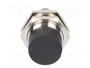 OMRON Sensor Inductivo M30 PNP/NO 0-20mm