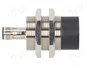 OMRON Sensor Inductivo M30 PNP/NO 0-20mm