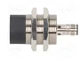 OMRON Sensor Inductivo M30 PNP/NO 0-20mm