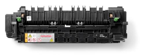 Brother FD5000 Conjunto de fusores para serie L8000 Brother FD5000 Conjunto de fusores para serie L8000