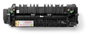 Brother FD5000 Conjunto de fusores para serie L8000