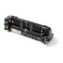 Brother FD5000 Conjunto de fusores para serie L8000