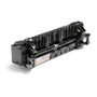 Brother FD5000 Conjunto de fusores para serie L8000