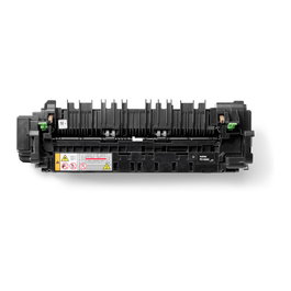 Brother FD5000 Conjunto de fusores para serie L8000