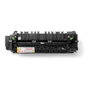 Brother FD5000 Conjunto de fusores para serie L8000